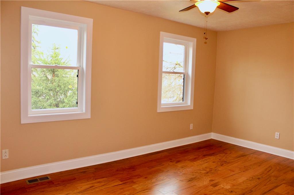 100 Mosside Loop Seven Fields, PA 16046 - Photo 15 of 16