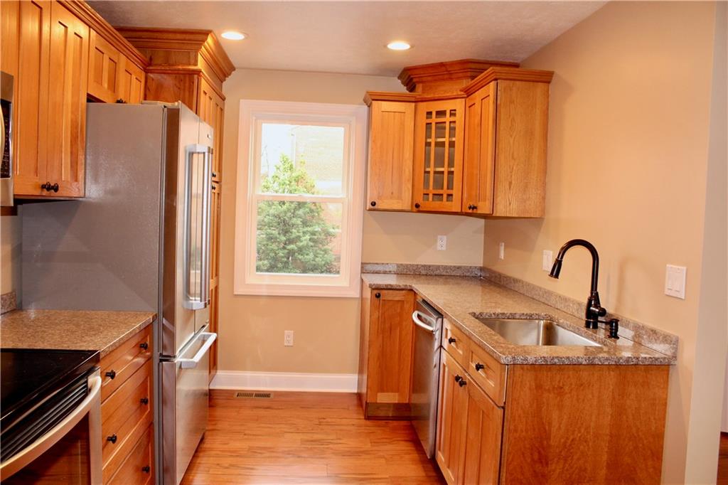 100 Mosside Loop Seven Fields, PA 16046 - Photo 3 of 16