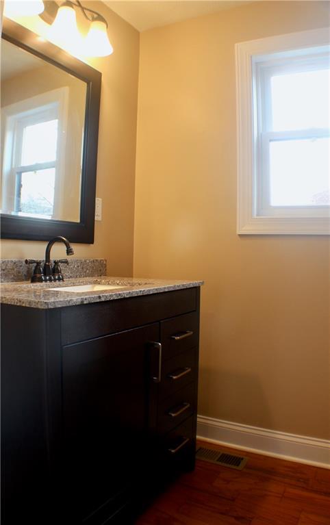 100 Mosside Loop Seven Fields, PA 16046 - Photo 5 of 16