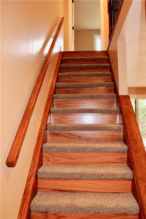 100 Mosside Loop Seven Fields, PA 16046 - Photo 6 of 16