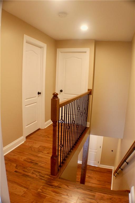 100 Mosside Loop Seven Fields, PA 16046 - Photo 7 of 16