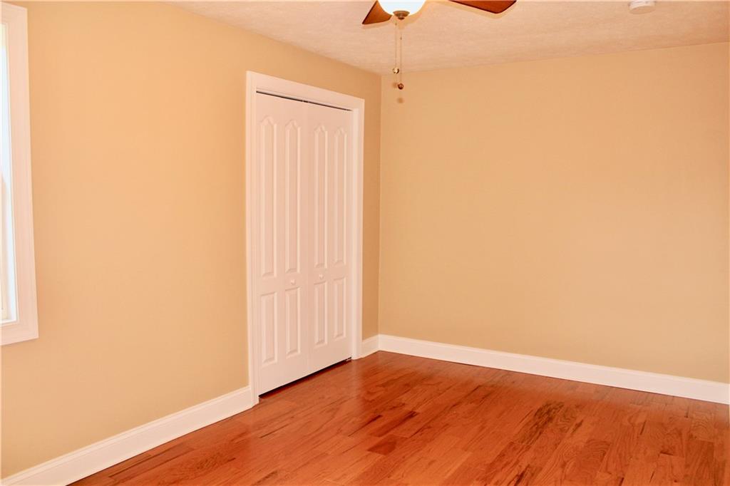 100 Mosside Loop Seven Fields, PA 16046 - Photo 8 of 16