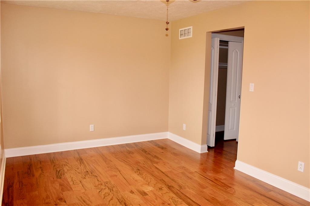 100 Mosside Loop Seven Fields, PA 16046 - Photo 9 of 16