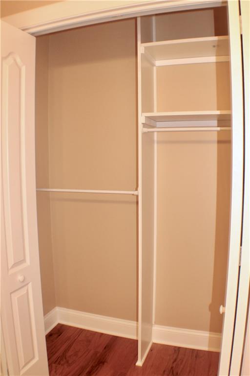 100 Mosside Loop Seven Fields, PA 16046 - Photo 10 of 16