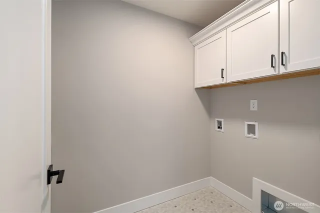 $1,039,900 | 13025 75th Place South, Seattle, WA 98178