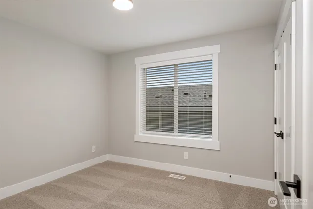 $1,039,900 | 13025 75th Place South, Seattle, WA 98178