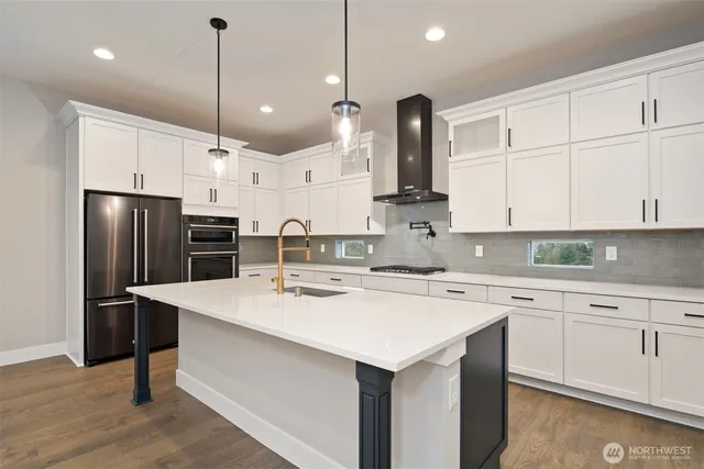 $1,039,900 | 13025 75th Place South, Seattle, WA 98178