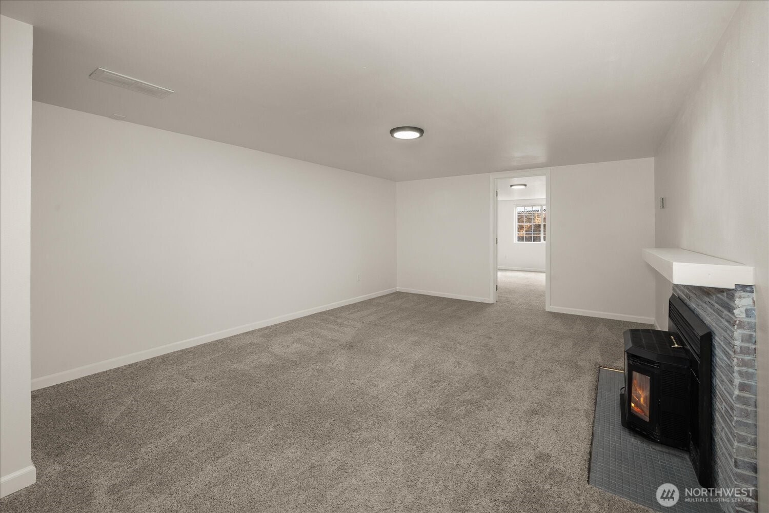 12712 East Saltese Road Spokane Valley, WA 99216 - Photo 20 of 36 Gallery Image 20