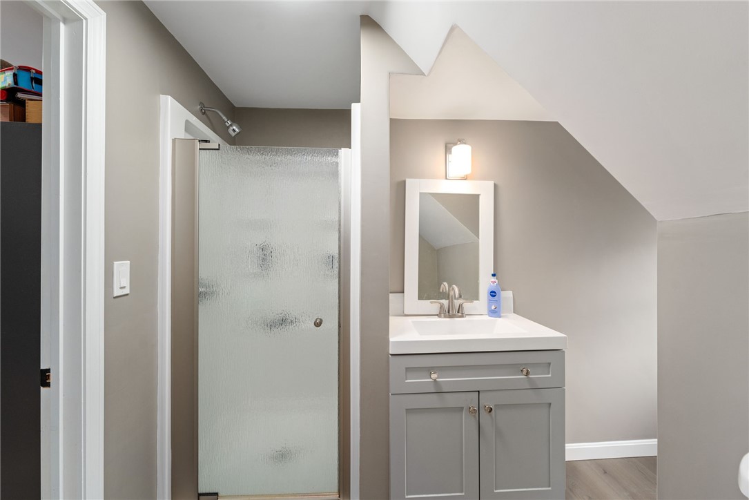 133 Cottage Street Pawtucket, RI 02860 - Photo 11 of 49