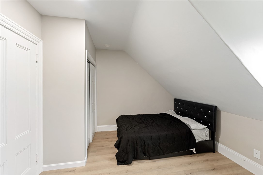 133 Cottage Street Pawtucket, RI 02860 - Photo 14 of 49