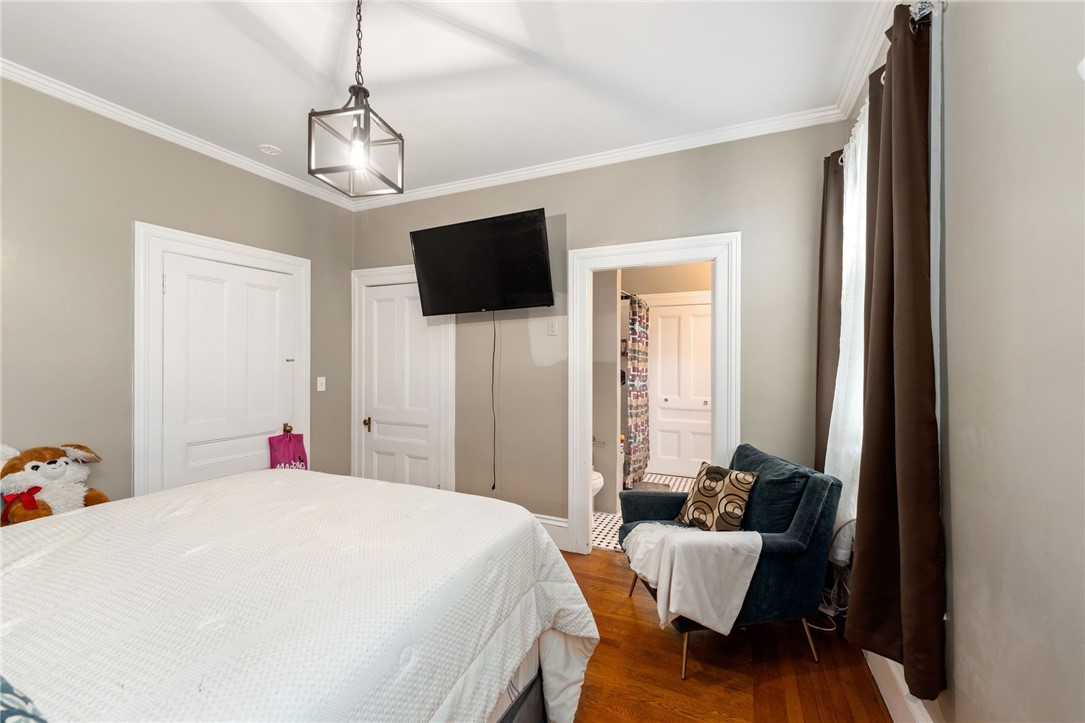 133 Cottage Street Pawtucket, RI 02860 - Photo 19 of 49