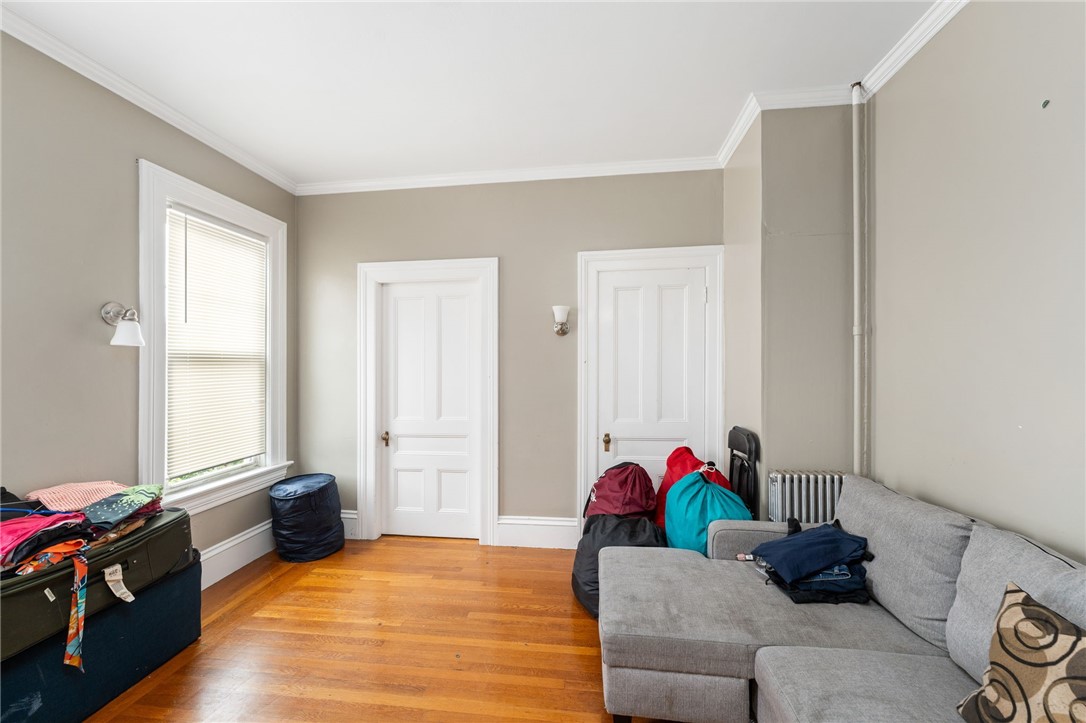 133 Cottage Street Pawtucket, RI 02860 - Photo 21 of 49