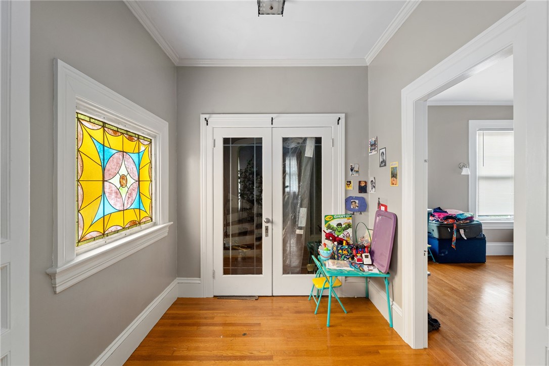 133 Cottage Street Pawtucket, RI 02860 - Photo 23 of 49