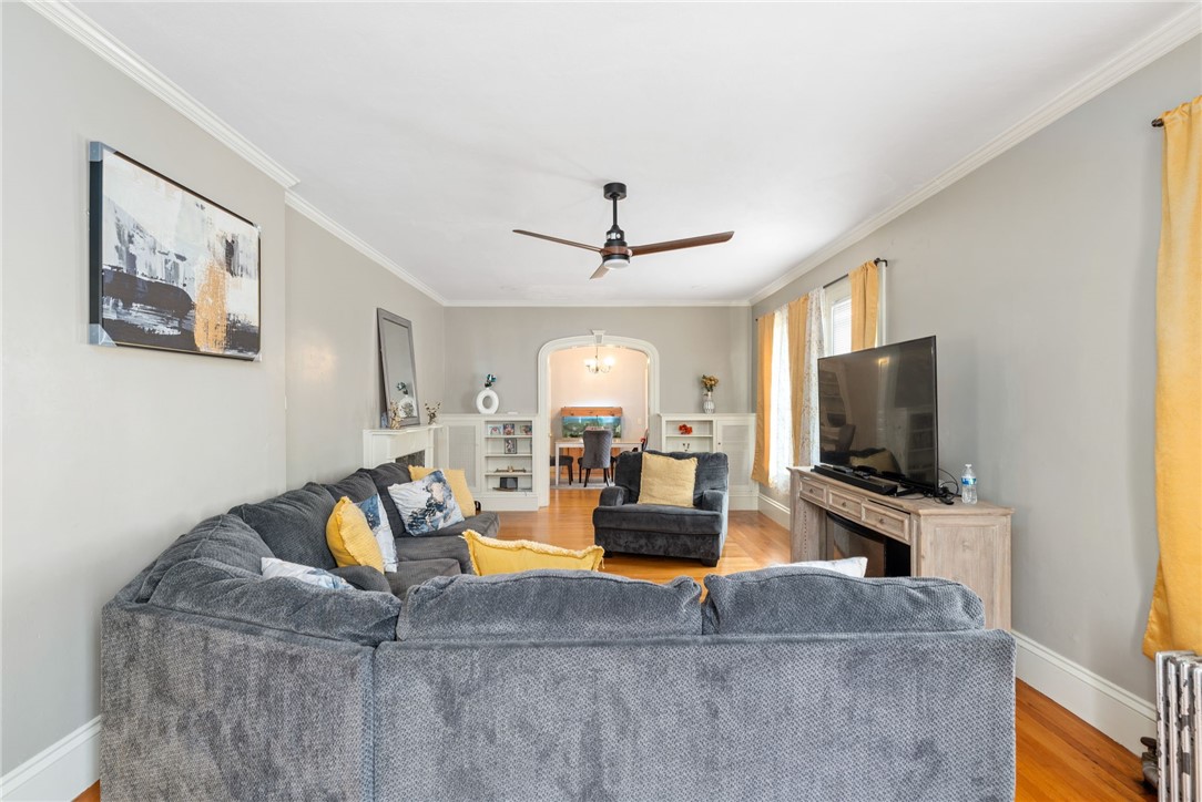 133 Cottage Street Pawtucket, RI 02860 - Photo 24 of 49