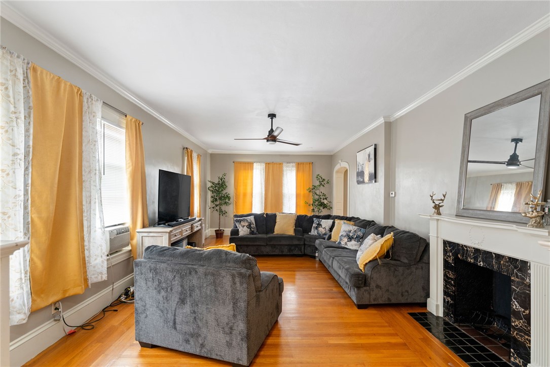 133 Cottage Street Pawtucket, RI 02860 - Photo 25 of 49