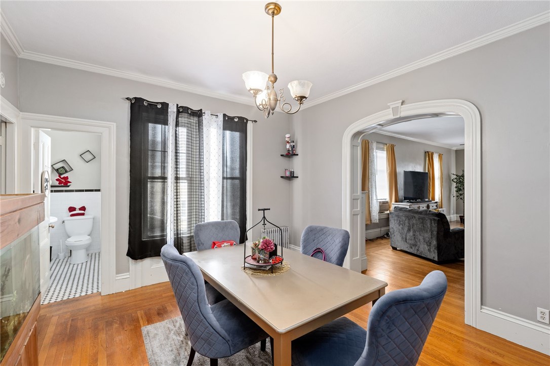 133 Cottage Street Pawtucket, RI 02860 - Photo 27 of 49