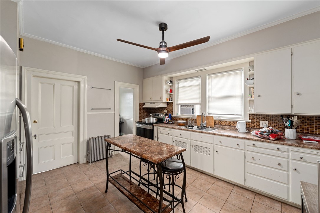 133 Cottage Street Pawtucket, RI 02860 - Photo 31 of 49
