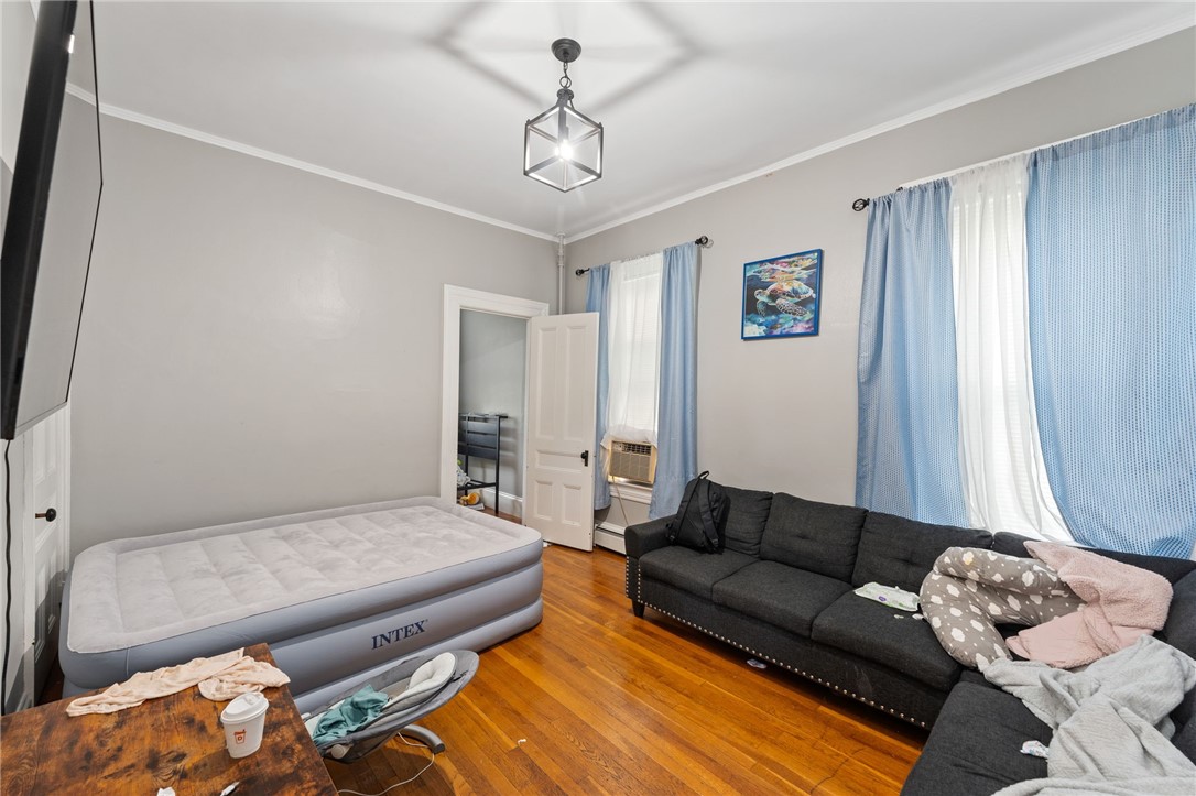 133 Cottage Street Pawtucket, RI 02860 - Photo 34 of 49