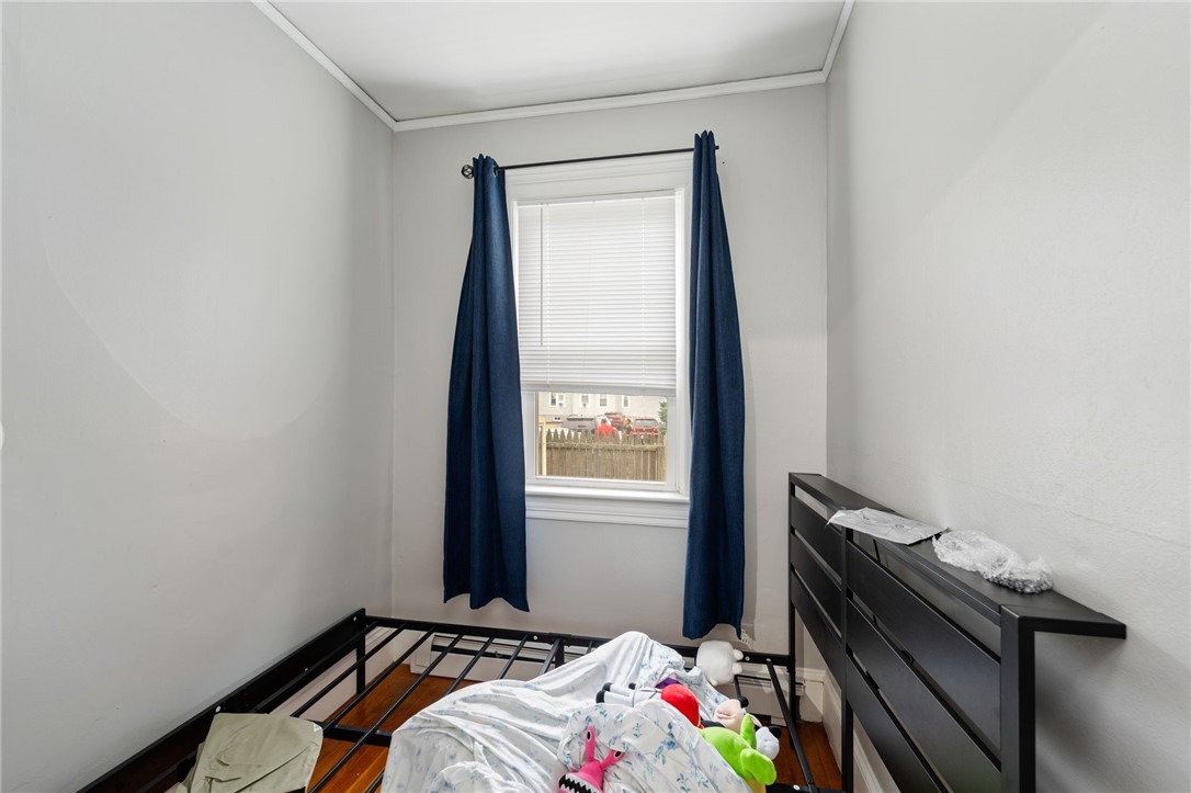 133 Cottage Street Pawtucket, RI 02860 - Photo 36 of 49