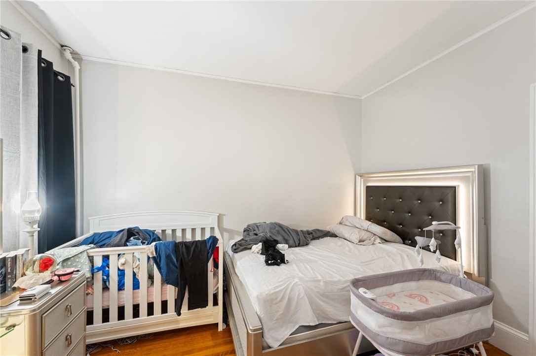133 Cottage Street Pawtucket, RI 02860 - Photo 39 of 49