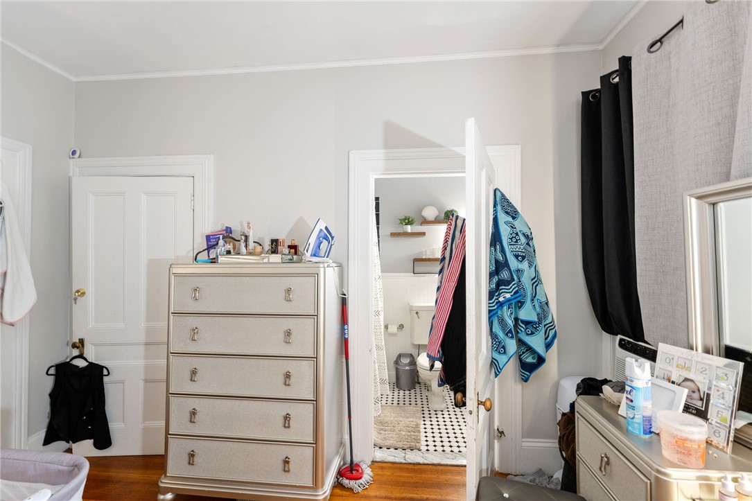 133 Cottage Street Pawtucket, RI 02860 - Photo 40 of 49