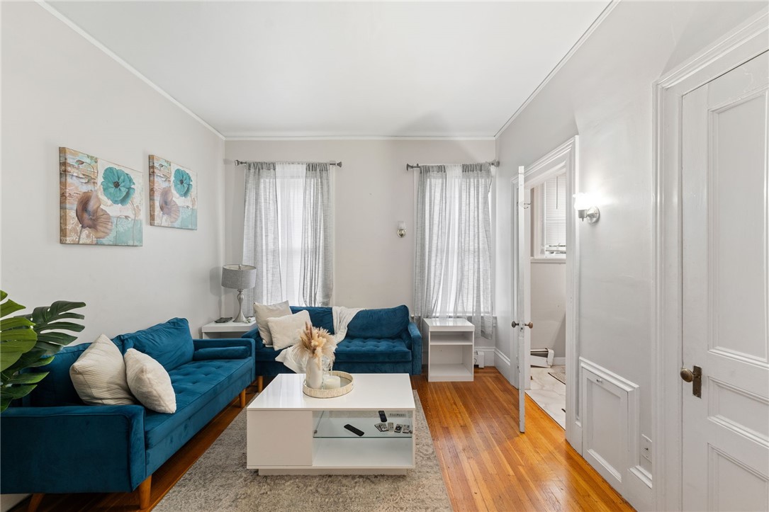 133 Cottage Street Pawtucket, RI 02860 - Photo 42 of 49