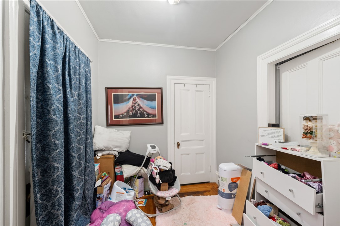 133 Cottage Street Pawtucket, RI 02860 - Photo 44 of 49