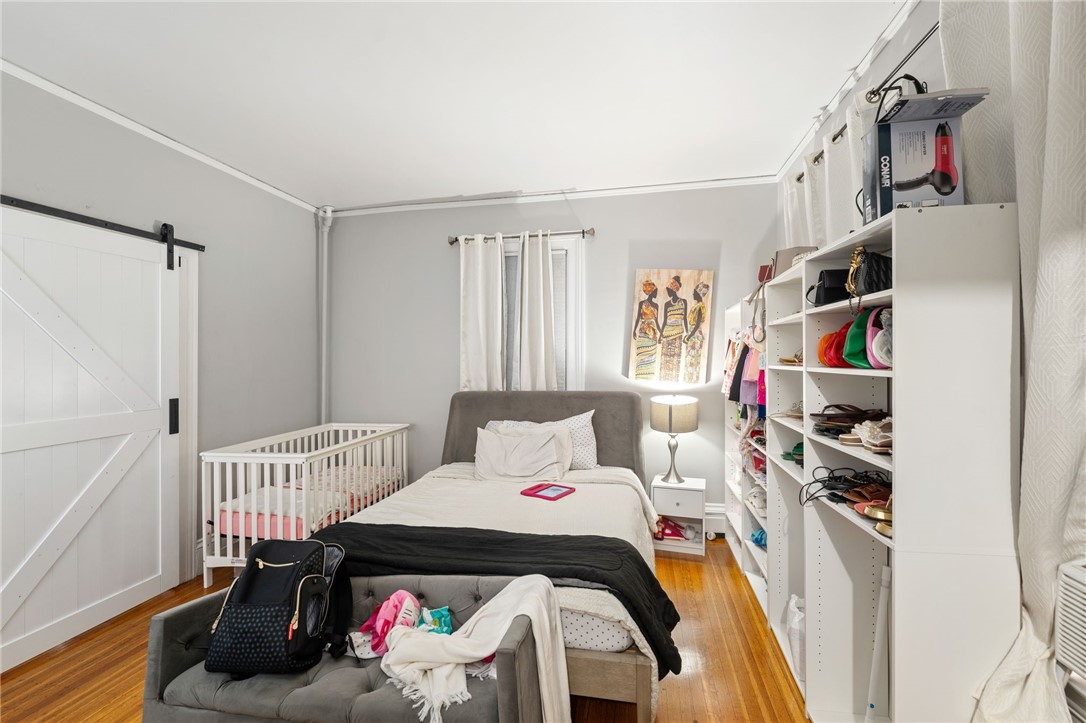 133 Cottage Street Pawtucket, RI 02860 - Photo 45 of 49