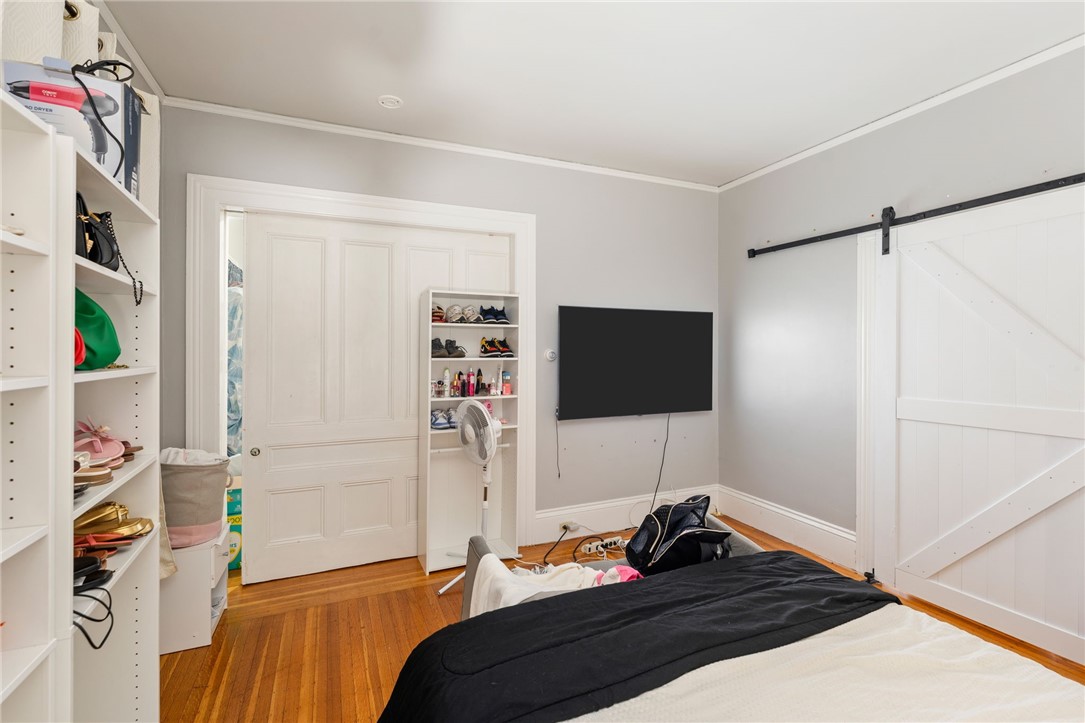 133 Cottage Street Pawtucket, RI 02860 - Photo 46 of 49