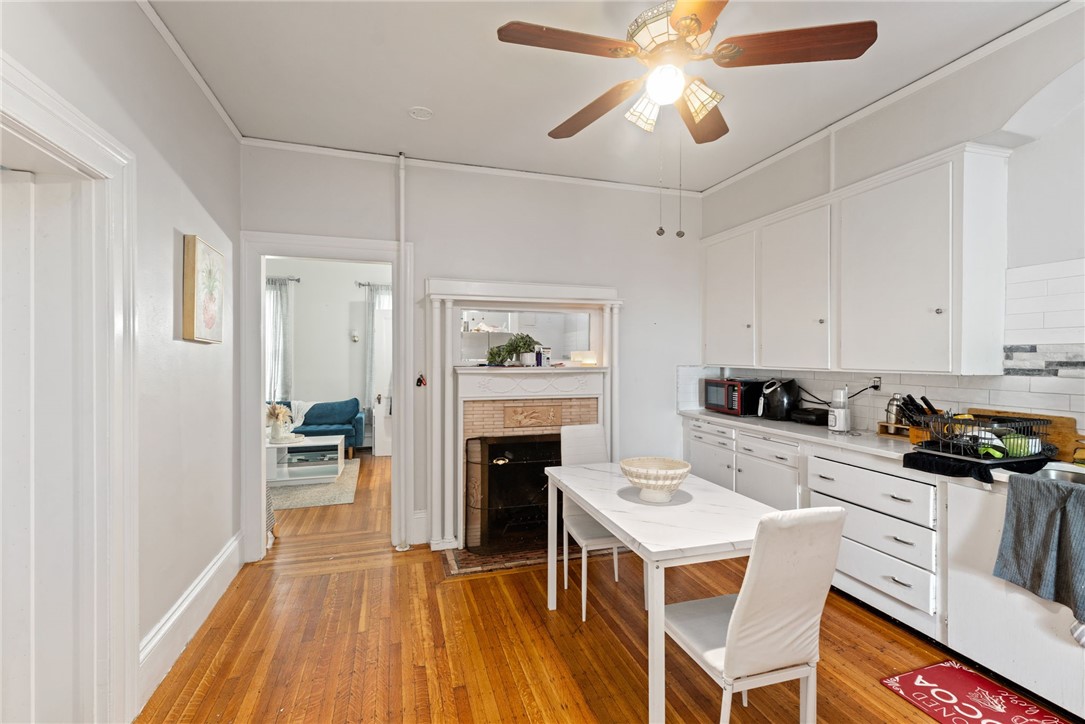 133 Cottage Street Pawtucket, RI 02860 - Photo 47 of 49