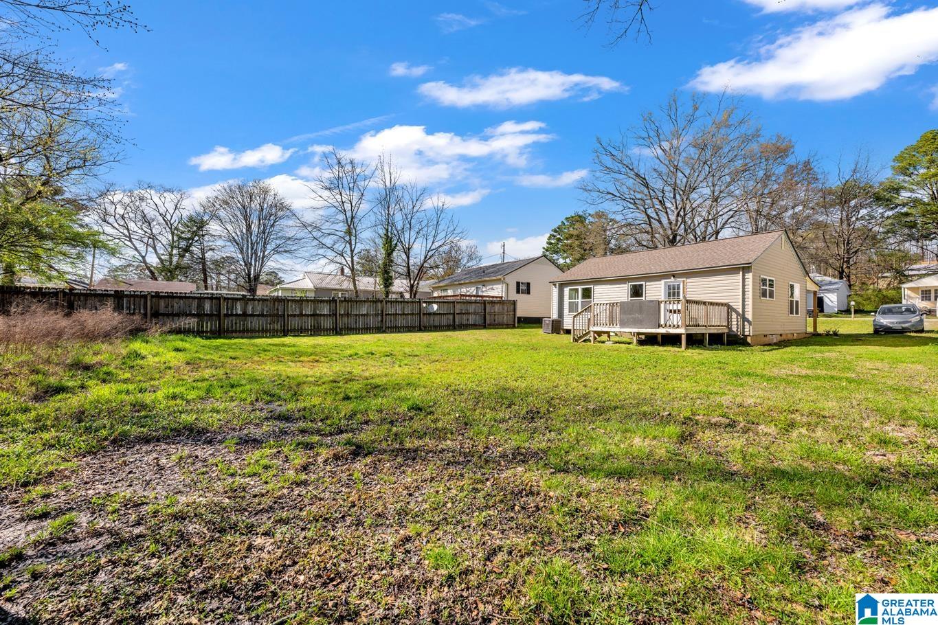 1508 Brunner Street Cullman, AL 35055 - Photo 22 of 23
