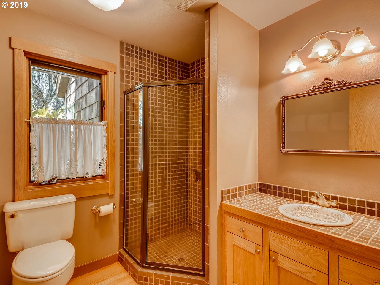 4593 Orchard Heights Road Northwest Salem, OR 97304 - Photo 11 of 32