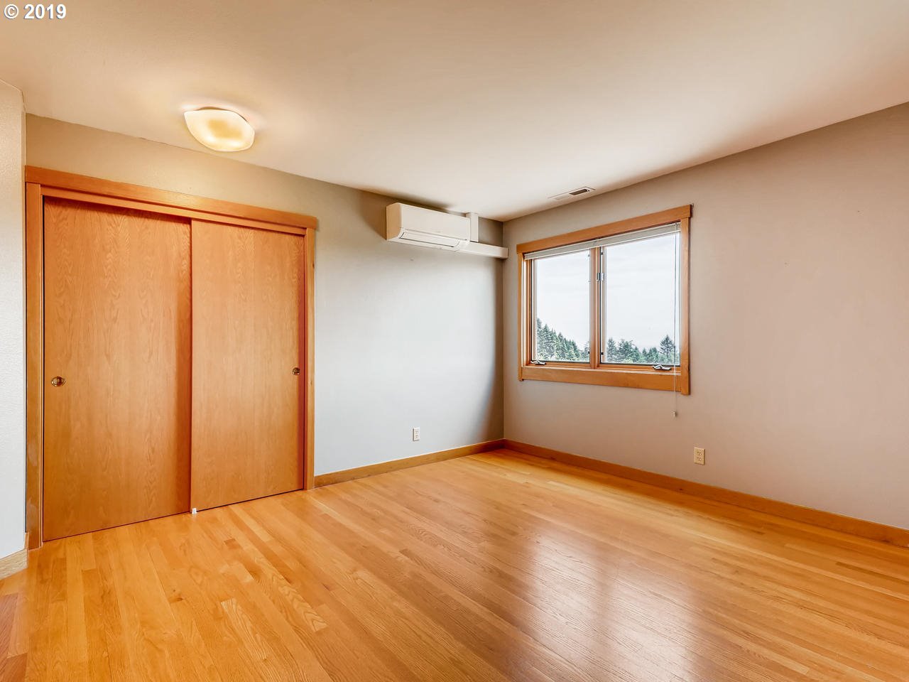 4593 Orchard Heights Road Northwest Salem, OR 97304 - Photo 14 of 32