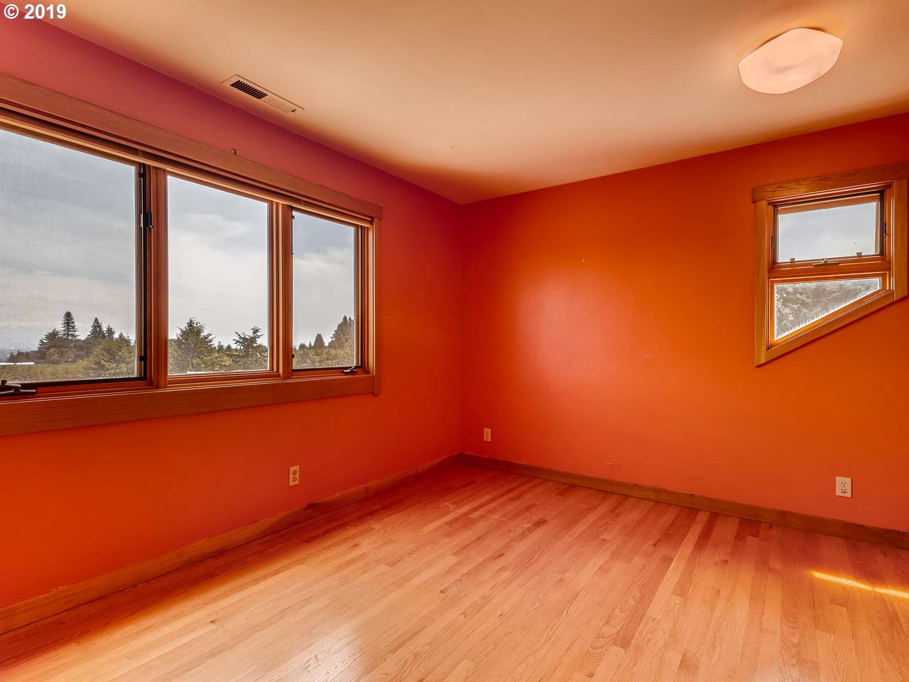 4593 Orchard Heights Road Northwest Salem, OR 97304 - Photo 15 of 32
