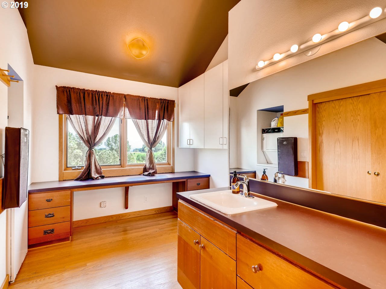 4593 Orchard Heights Road Northwest Salem, OR 97304 - Photo 17 of 32
