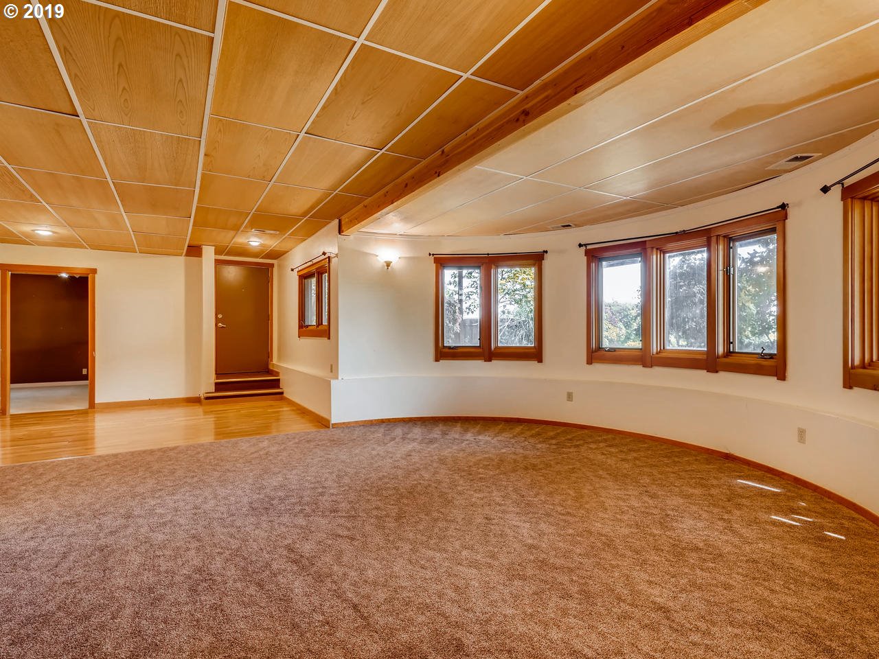 4593 Orchard Heights Road Northwest Salem, OR 97304 - Photo 18 of 32