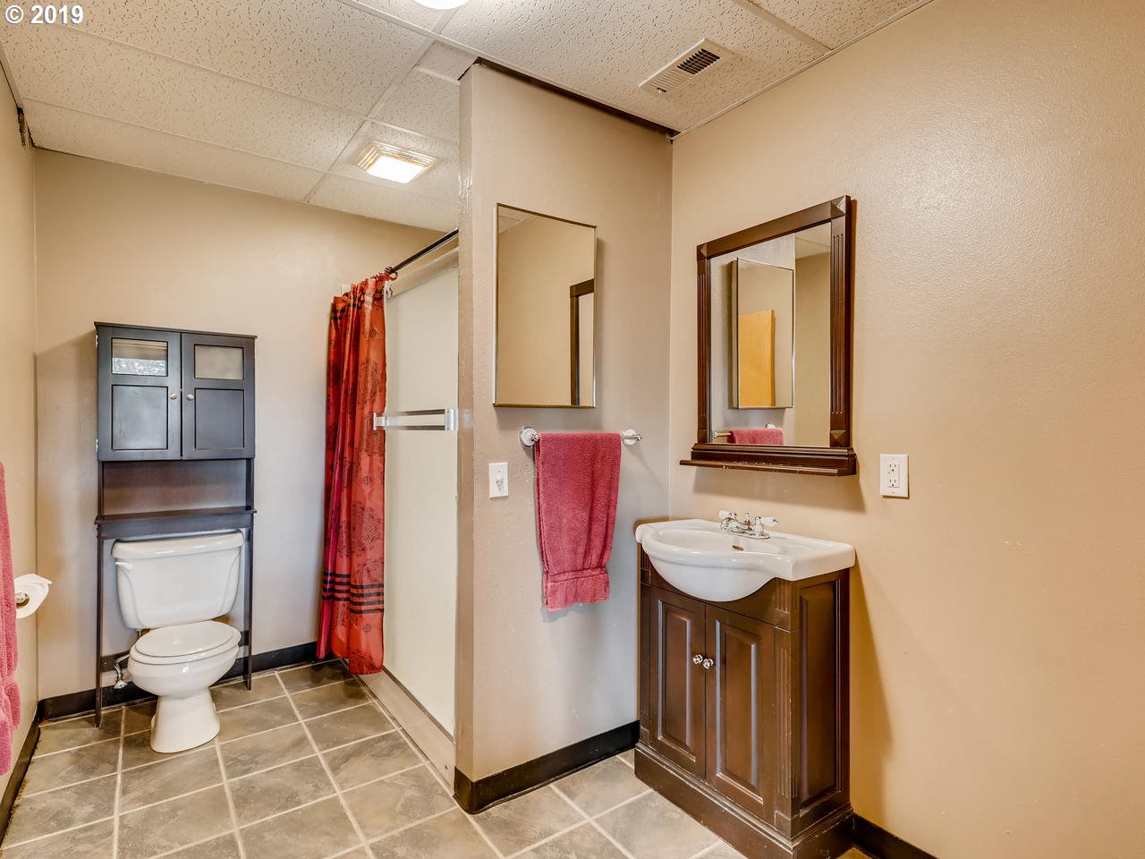 4593 Orchard Heights Road Northwest Salem, OR 97304 - Photo 19 of 32