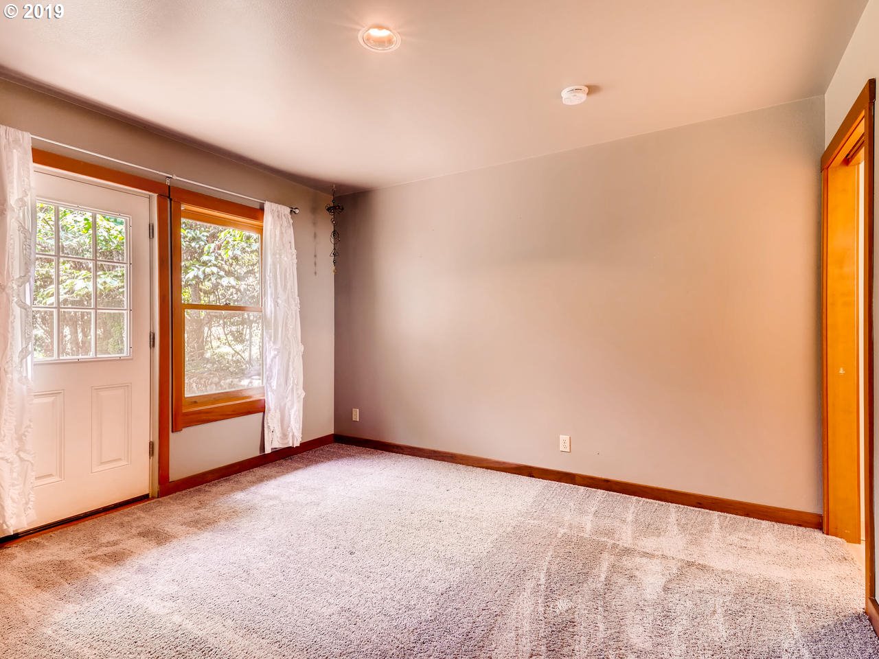 4593 Orchard Heights Road Northwest Salem, OR 97304 - Photo 26 of 32