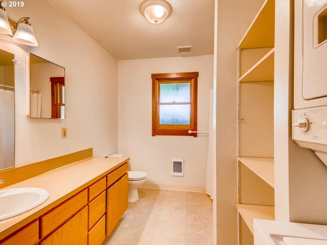 4593 Orchard Heights Road Northwest Salem, OR 97304 - Photo 27 of 32