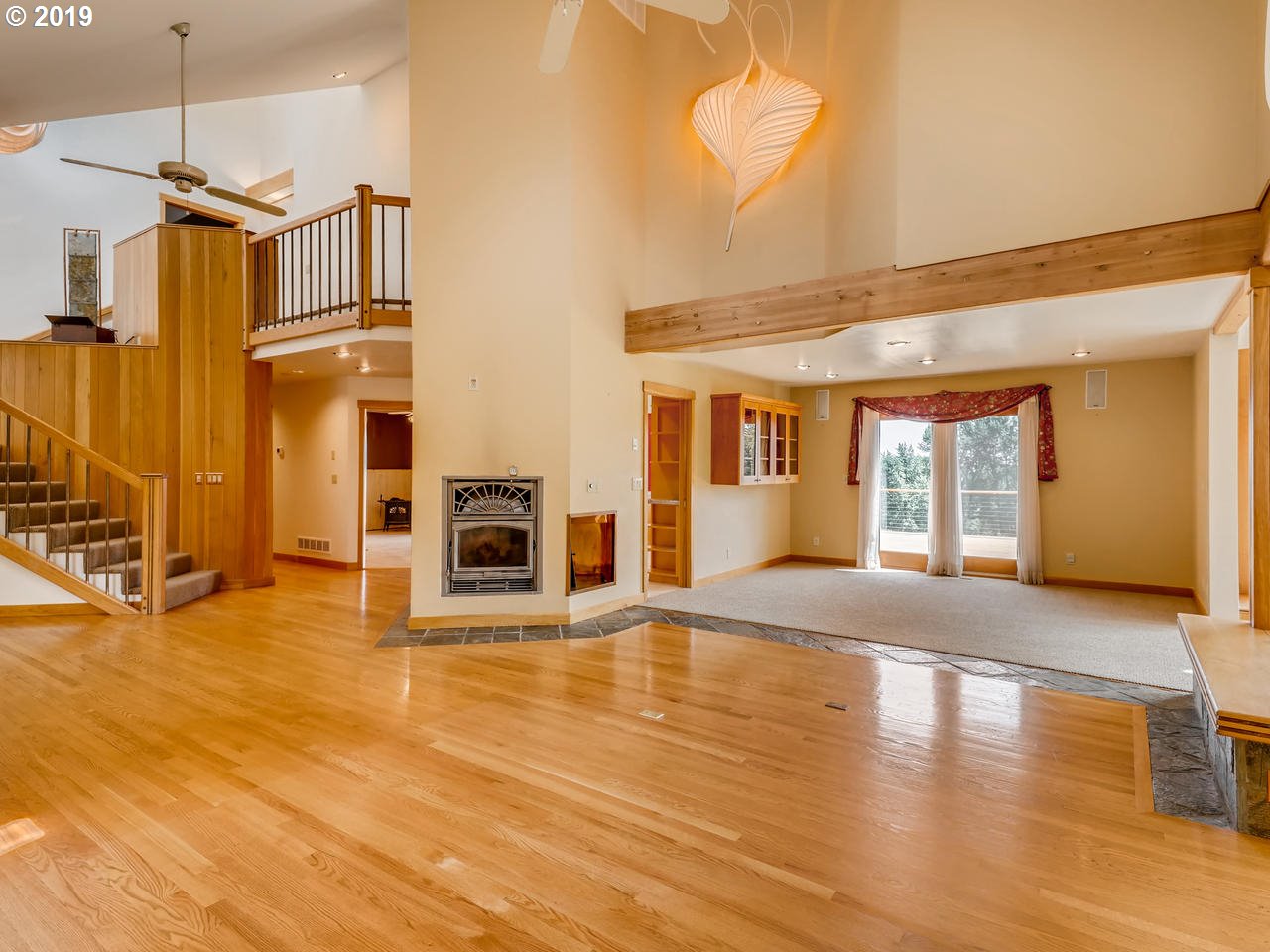 4593 Orchard Heights Road Northwest Salem, OR 97304 - Photo 5 of 32