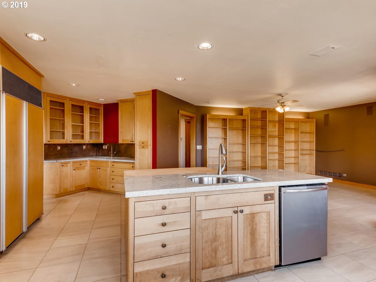 4593 Orchard Heights Road Northwest Salem, OR 97304 - Photo 7 of 32
