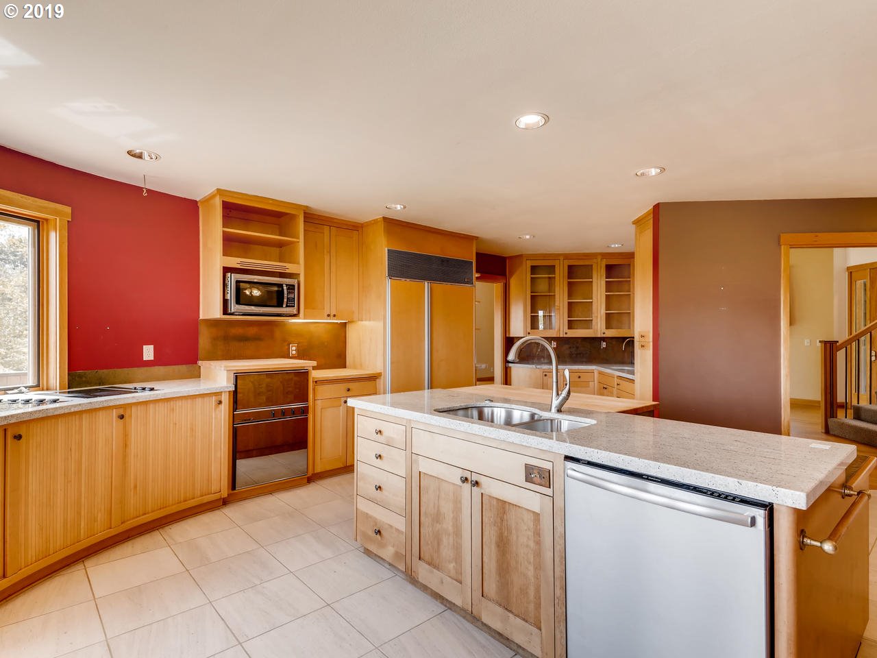 4593 Orchard Heights Road Northwest Salem, OR 97304 - Photo 8 of 32