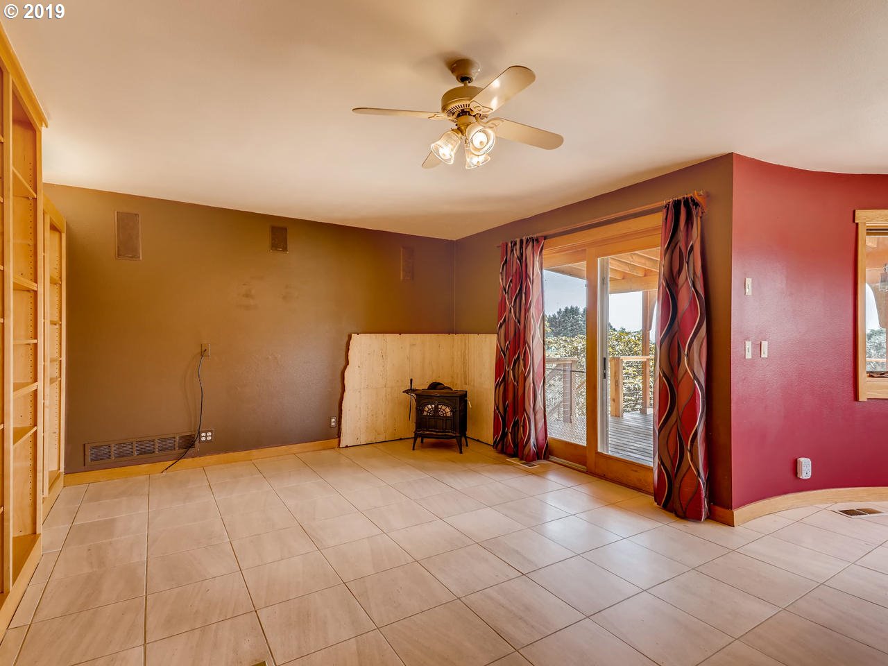 4593 Orchard Heights Road Northwest Salem, OR 97304 - Photo 9 of 32