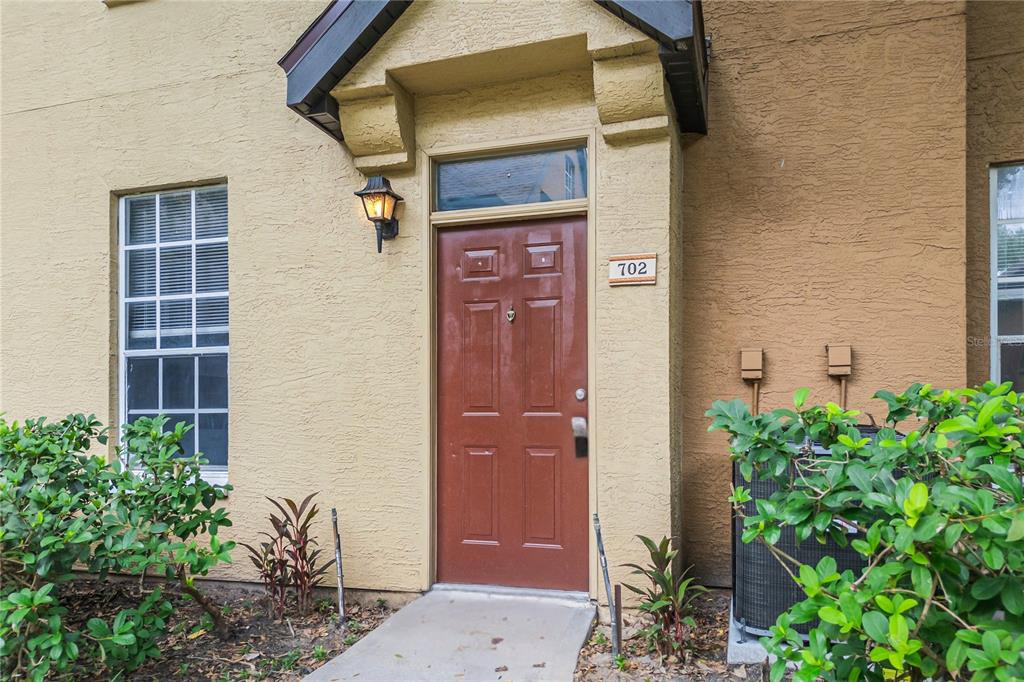 6324 Raleigh Street, Unit 702 Orlando, FL 32835 - Photo 7 of 52