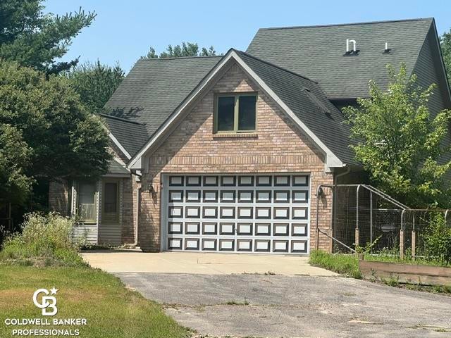 1922 Withey Road Columbus, MI 48063 - Photo 1 of 28 Gallery Image 1