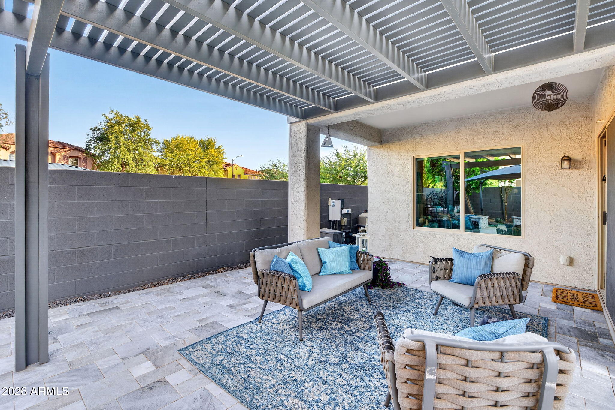 5418 West Parsons Road Phoenix, AZ 85083 - Photo 61 of 81 Gallery Image 61