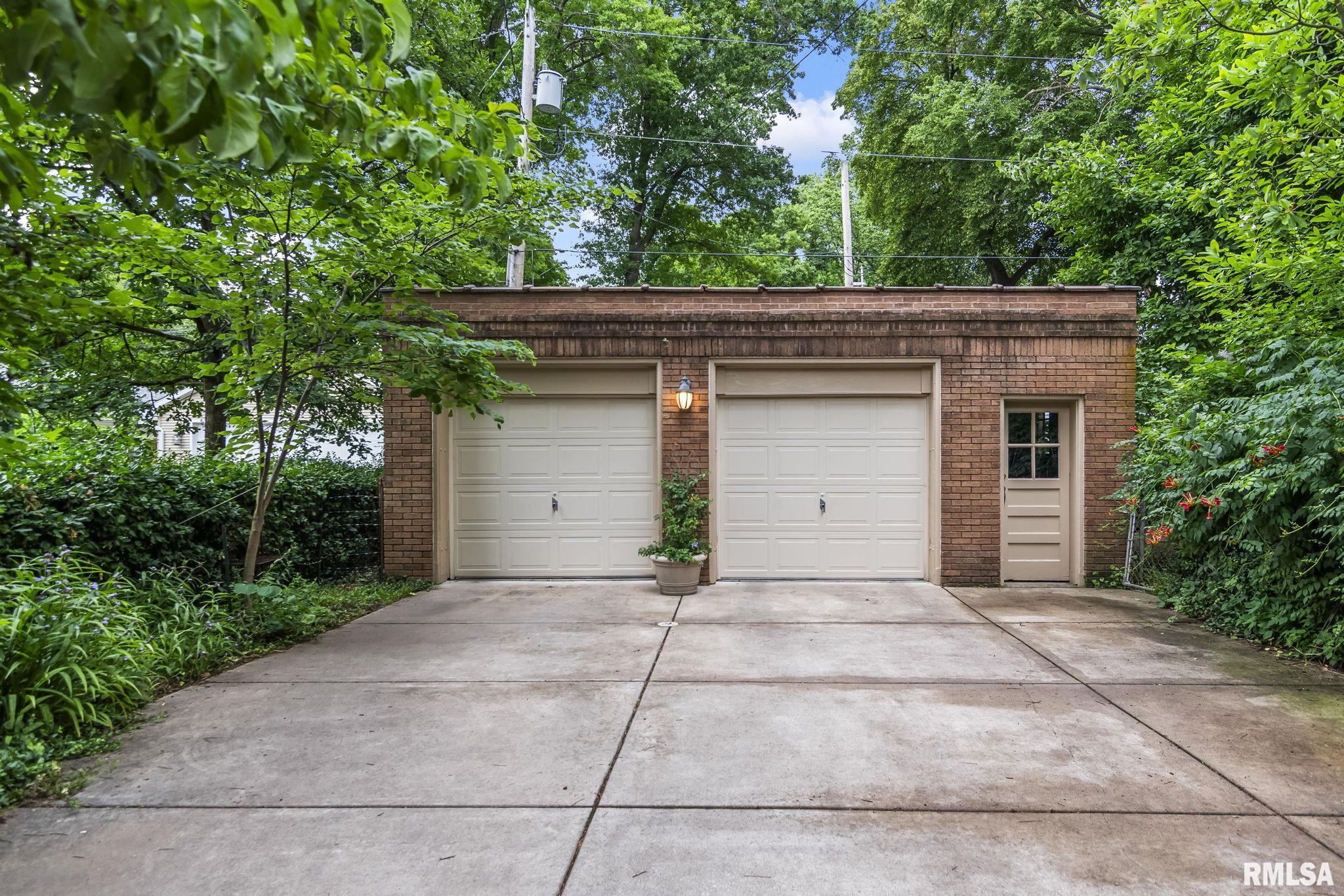 1340 South Wiggins Avenue Springfield, IL 62704 - Photo 39 of 39