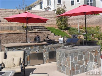 3743 Sable Ridge Court Simi Valley, CA 93063 - Photo 11 of 14 Additional Photo