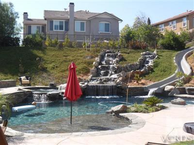3743 Sable Ridge Court Simi Valley, CA 93063 - Photo 12 of 14 Additional Photo