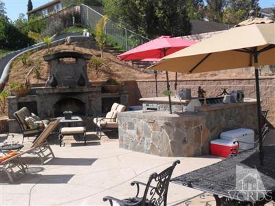 3743 Sable Ridge Court Simi Valley, CA 93063 - Photo 13 of 14 Additional Photo